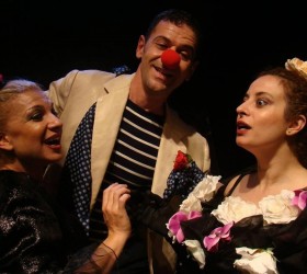 12240002_599212793561222_500654869526411282_n