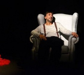 12348580_1513801112280652_1880181898_n