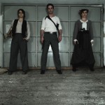 12417920_627221160763137_2580962260014444282_n