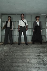 12417920_627221160763137_2580962260014444282_n