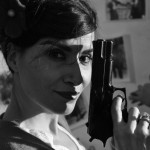 12484813_629931830492070_7717926164175770699_o