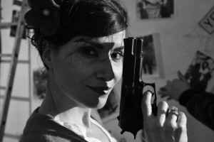 12484813_629931830492070_7717926164175770699_o