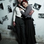 12493675_627043904114196_6303878887353295992_o