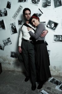 12493675_627043904114196_6303878887353295992_o