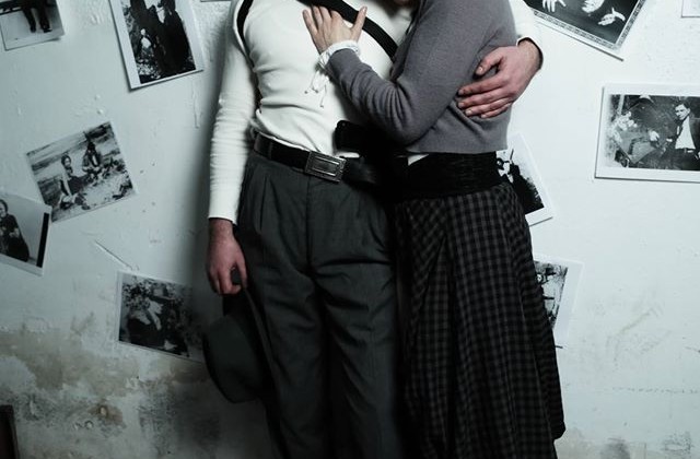 12493675_627043904114196_6303878887353295992_o