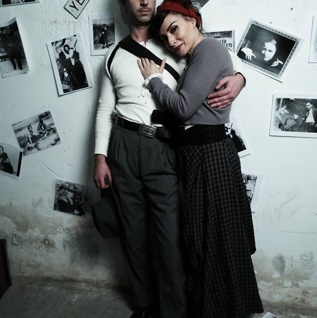 12493675_627043904114196_6303878887353295992_o