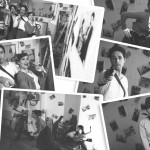 12622570_632511210234132_1459475594595714808_o