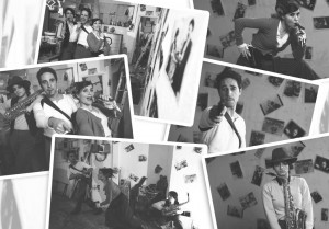 12622570_632511210234132_1459475594595714808_o