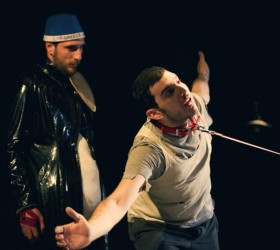 150519-_mg_1395-exposure_1