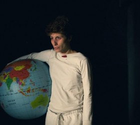 150519-_mg_1599-exposure_1