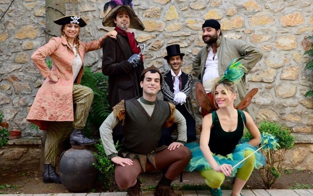 1_DSC_7520α-1024x749