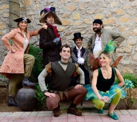 1_DSC_7520α-1024×749