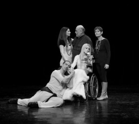 1_GUS_0684_B-W