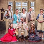 1_TO-KAPLANI-THS-BITRINAS-NEW-PHOTO_4-1024x683