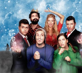 1_magia-omadiki-photo-dt-1024×703