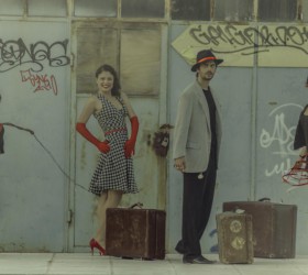 1_Δελτίο-Τύπου-1-1024×626