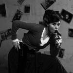 20160106_200936smallBW