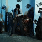 20160106_214014small