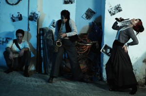 20160106_214014small