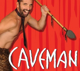 8ANASHS-BISKADOYRAKHS-CAVEMAN_1-783×1024