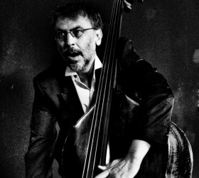 DSC_4308SM-678×1024