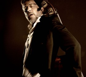 DSC_4402SM-678×1024