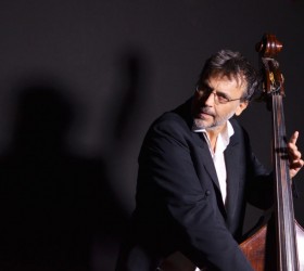 DSC_4443SM-1024×688