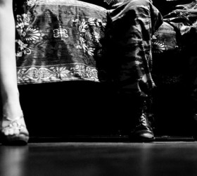 DSC_7111ok-1024×540