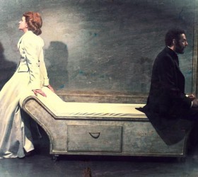 GIOYLH-ZHKOY-PETROS-APOSTOLOPOYLOS_2-1024×696