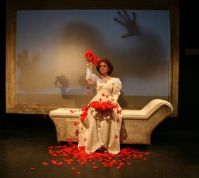 GIOYLH-ZHKOY_1-1024×683