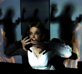 GIOYLH-ZHKOY_2-1024×768