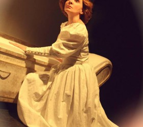 GIOYLH-ZHKOY_3-683×1024