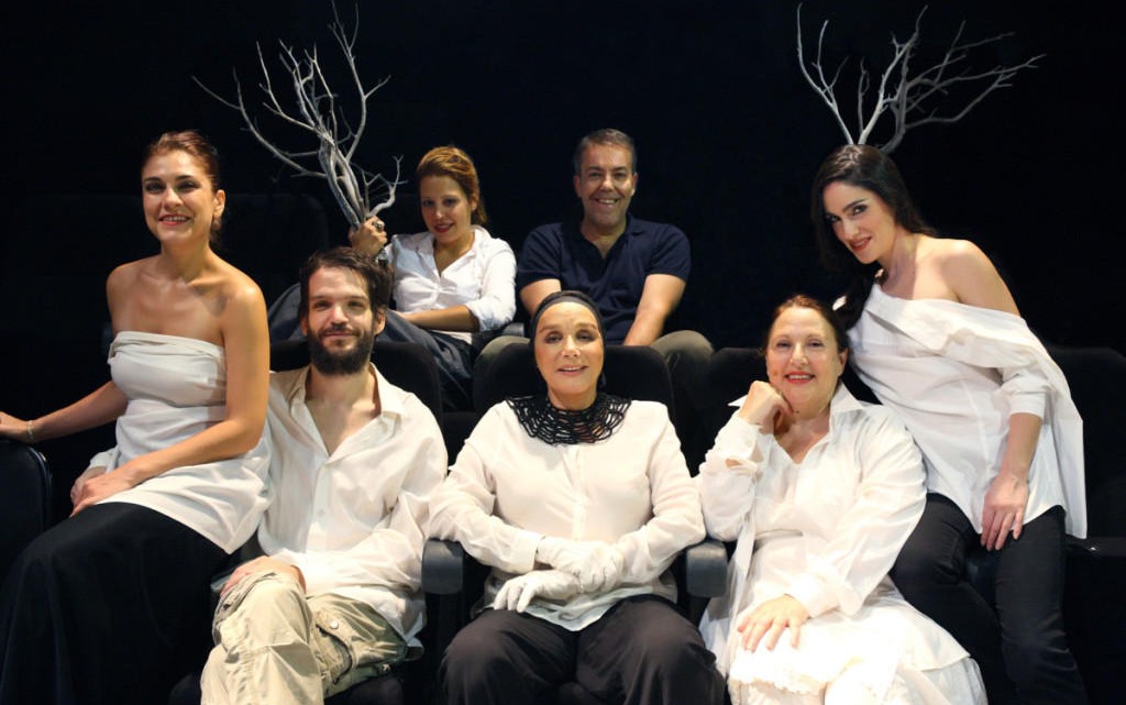 Image-0183c-1024x683