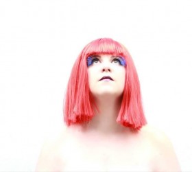 Mystika2