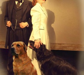 PETROS-APOSTOLOPOYLOS-GIOYLH-ZHKOY-699×1024