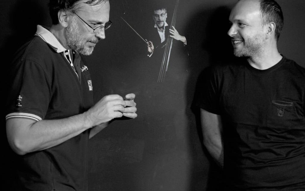 kontrabaso1-1024x768