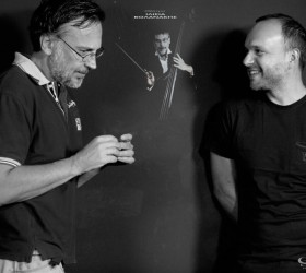 kontrabaso1-1024×768