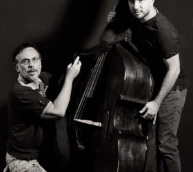 kontrabaso2-678×1024