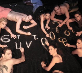 onthefloor-1024×768