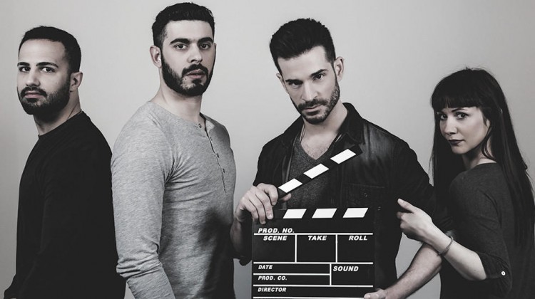 photo1kathariinternet