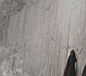 woman5-1024×656