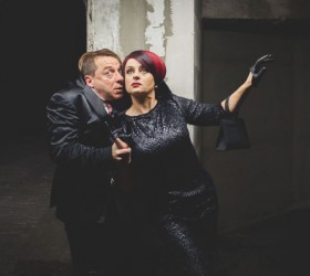 ©Patroklos-Skafidas_Richard-III-0082