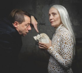 ©Patroklos-Skafidas_Richard-III-0113