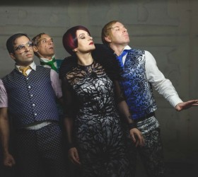 ©Patroklos-Skafidas_Richard-III-9425