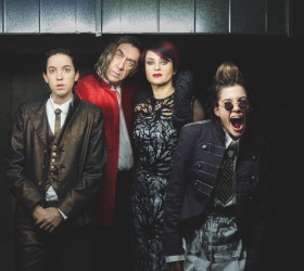 ©Patroklos-Skafidas_Richard-III-9501