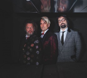 ©Patroklos-Skafidas_Richard-III-9557