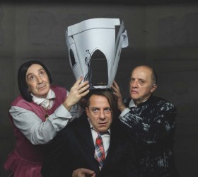 ©Patroklos-Skafidas_Richard-III-9631