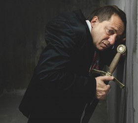 ©Patroklos-Skafidas_Richard-III-9778