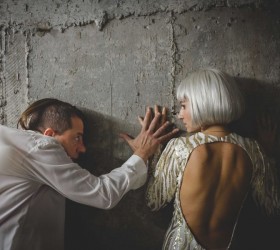 ©Patroklos-Skafidas_Richard-III-9985