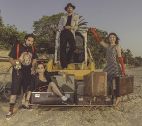 Δελτιο-Τύπου-2-1024×678